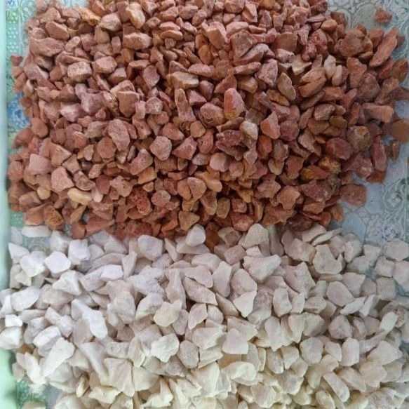 تولیدی سنگ داداشی