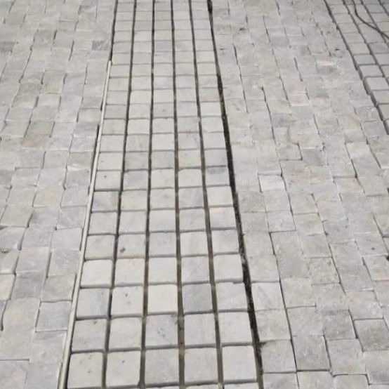 تولیدی سنگ داداشی