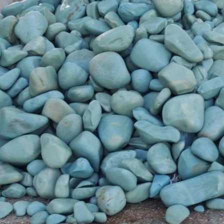 تولیدی سنگ داداشی