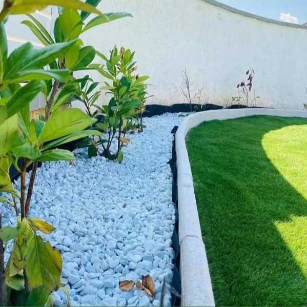 تولیدی سنگ داداشی