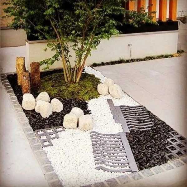 تولیدی سنگ داداشی