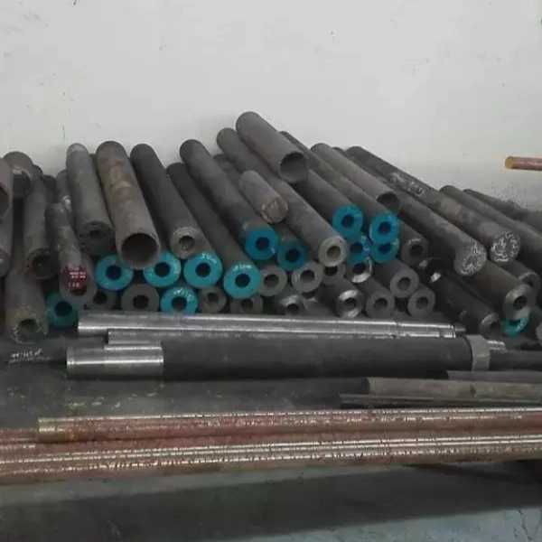 تکنیکال صنعت
