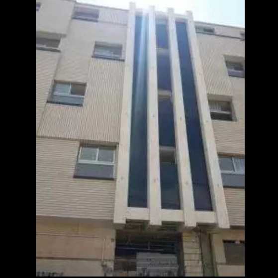 مدرن وین