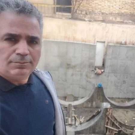 صنعت سوخت ایرانیان