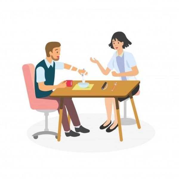 کار درمانگر عباس خرسند ثابت