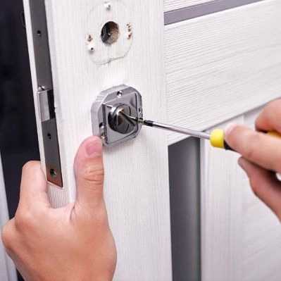 کلیدسازی شبانه روزی نوبخت
