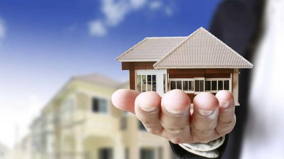 تفاوت رهن و اجاره در آپارتمان