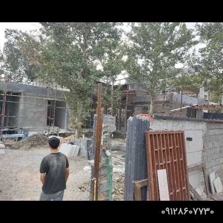 دفتر فنی دمیرچی
