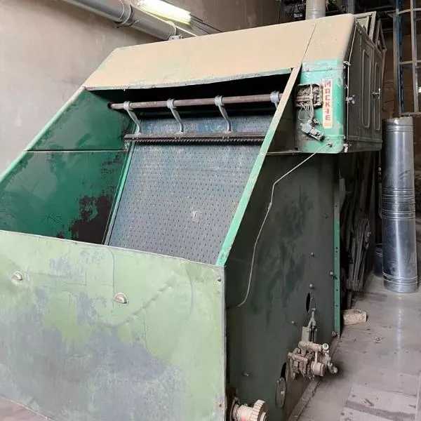 کاردینگ اروپایی