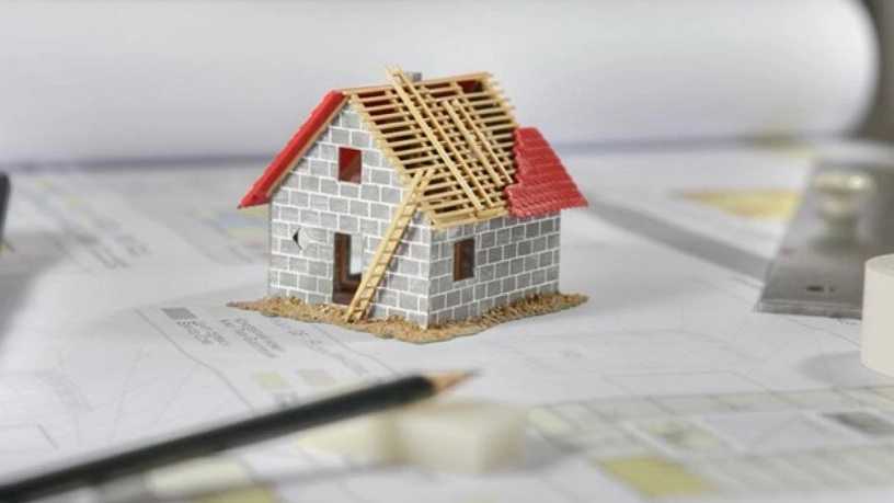 نکات مهم درقانون پیش فروش خانه