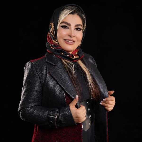 مدیریت آکادمی ماهان