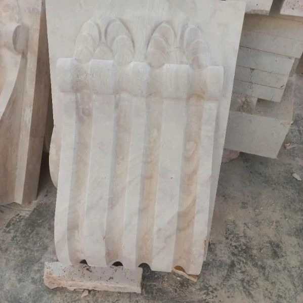 ابزار کاربردی و متفرقه