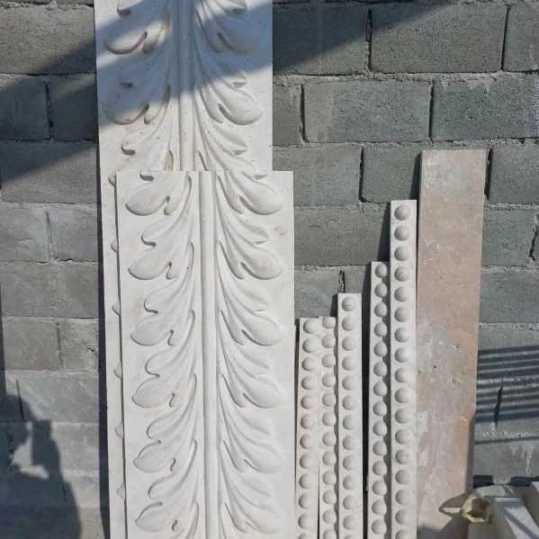 ابزار کاربردی و متفرقه