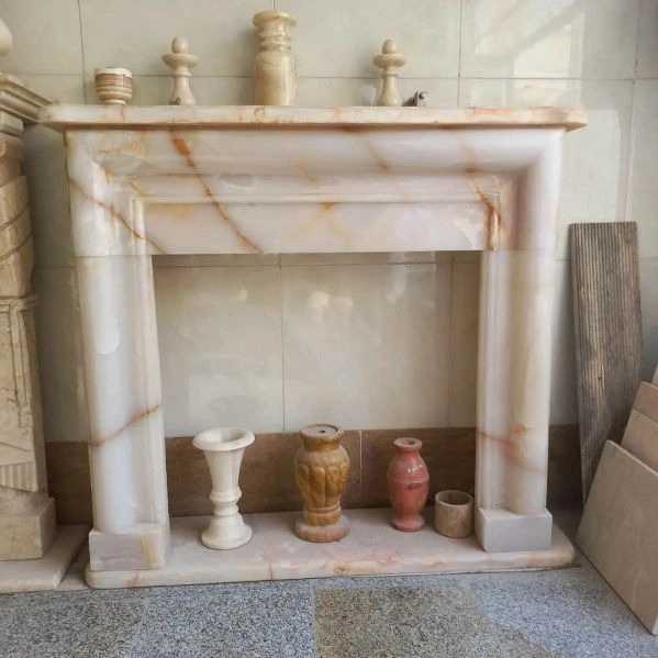 ابزار کاربردی و متفرقه