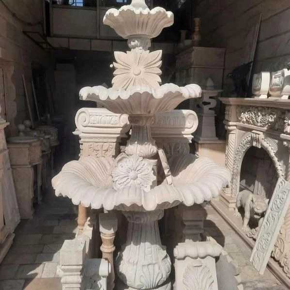 ابزار کاربردی و متفرقه