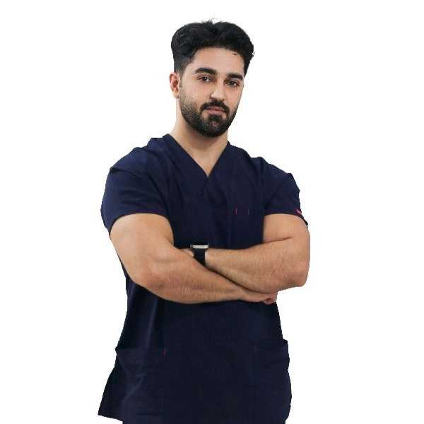 پرسنل صدرا
