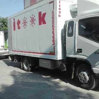 پروتئینی سرای تورتک