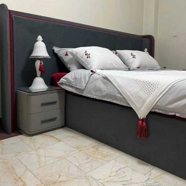 دکوراسیون داخلی احمدی