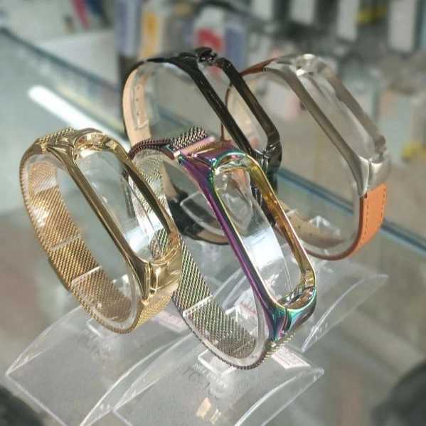 رشت موبایل