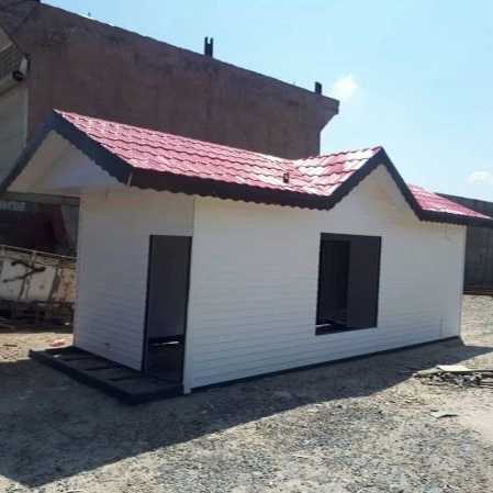 کبیر کانکس