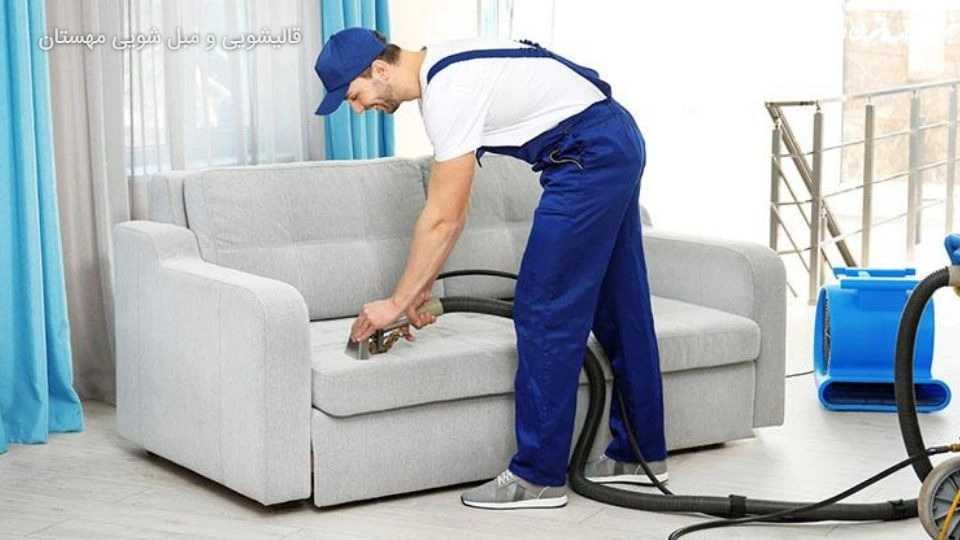 ☑️ یک مبل شویی خوب باید چه ویژگی‌هایی داشته باشد؟