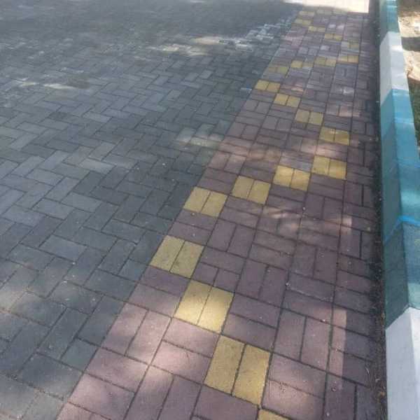 محوطه سازی محمدی