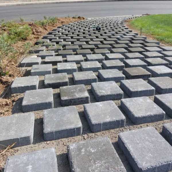 محوطه سازی محمدی