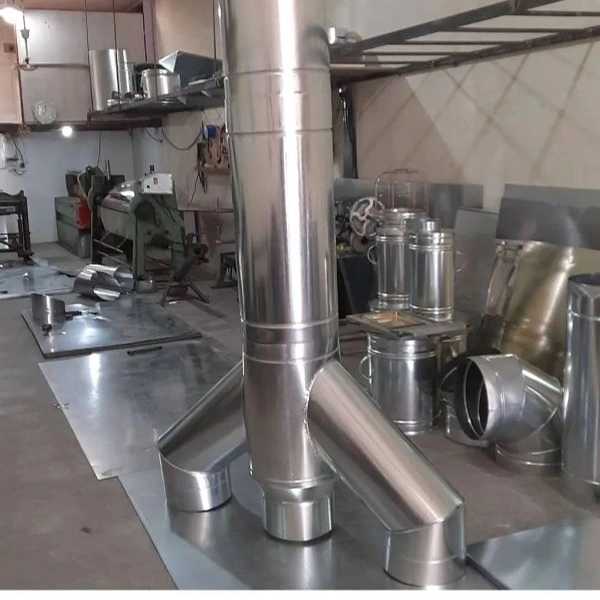 گروه صنعتی اتحاد