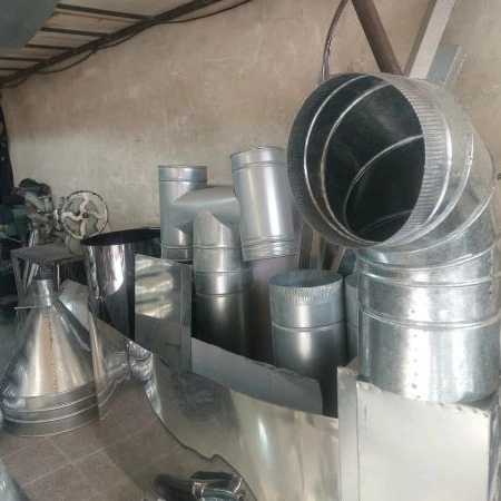 گروه صنعتی اتحاد
