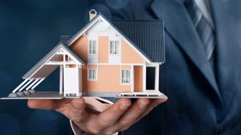 مشاور املاک یکتا در فومن گیلان
