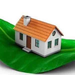 مشاور املاک یکتا در فومن گیلان
