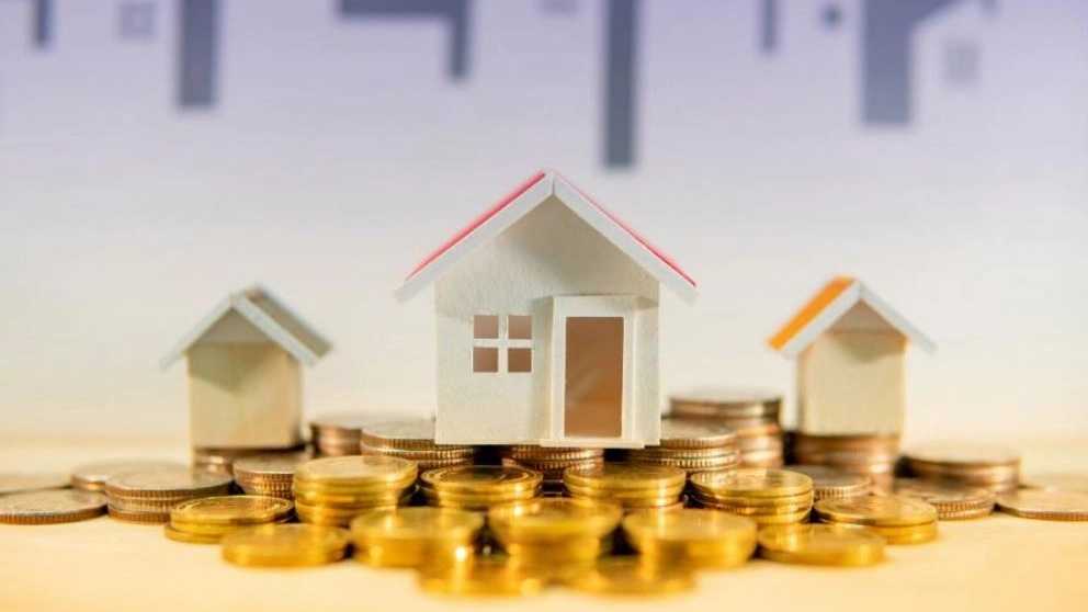 مشاور املاک رضا مسکن در شفت گیلان