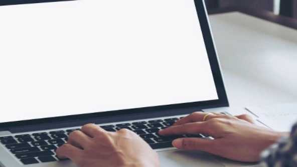☑️ فواید آشنایی با کامپیوتر