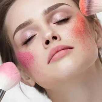 سالن زیبایی نیایش در رشت گیلان