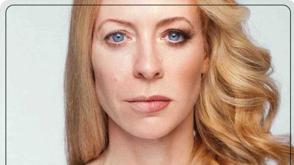 چگونه آرایش کنیم تا جوان تر دیده شویم؟