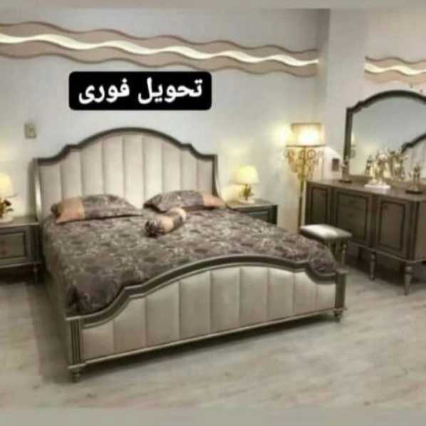 سرویس خواب