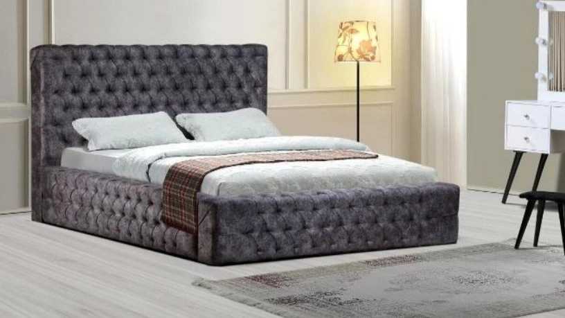 سرویس خواب چستر چیست و چه مزایای دارد؟
