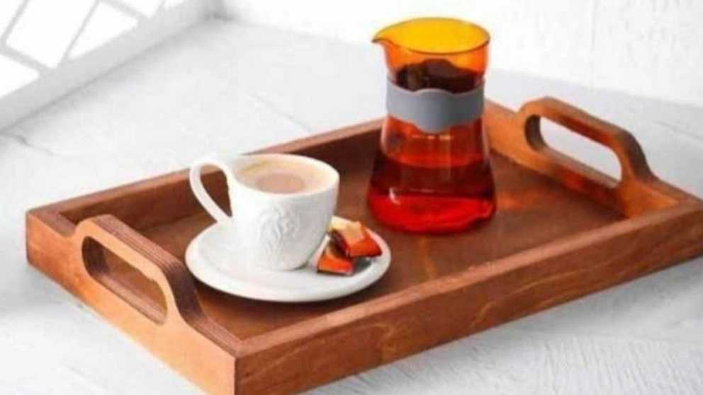 فروشگاه لوازم خانگی حنانه در تهران