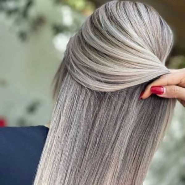 سالن فوق تخصصی زیبایی