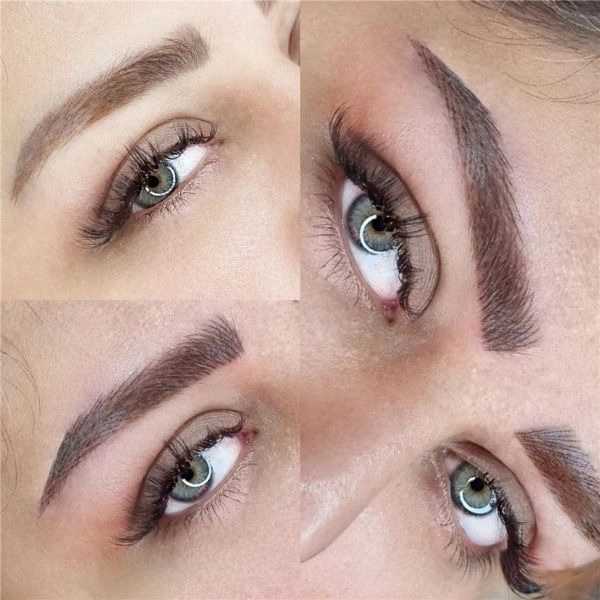 سالن فوق تخصصی زیبایی