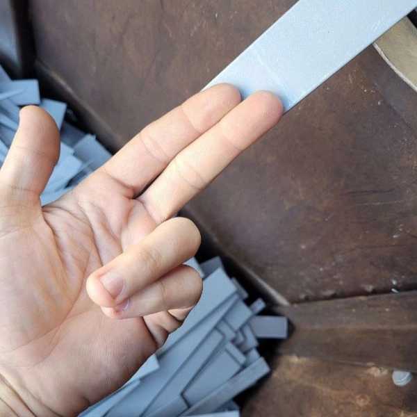 ضایعات آهن باباخانی