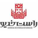 فروشگاه الکتریکی راست خدیو در ساری