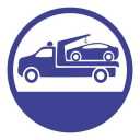 امدادخودرو نوشهر متل قو مسگری در چالوس 09119959914