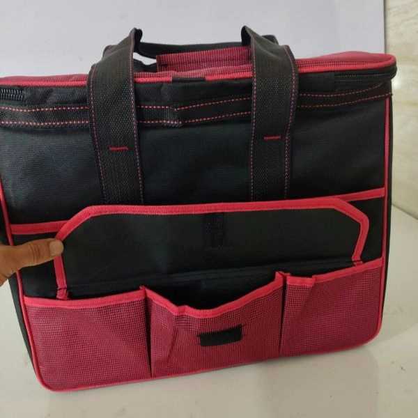 ابزار و دستگاه اینورتری ریوبی