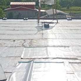 نمونه کار ها
