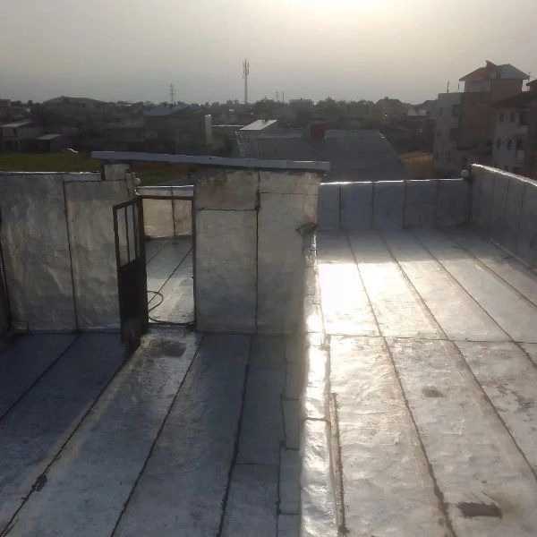 نمونه کار ها