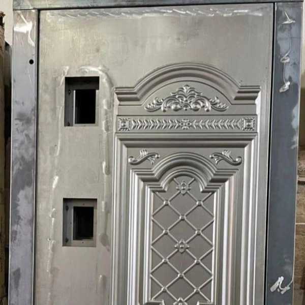 آسانسور پارسه