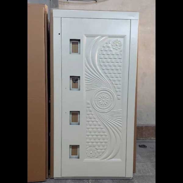 آسانسور پارسه