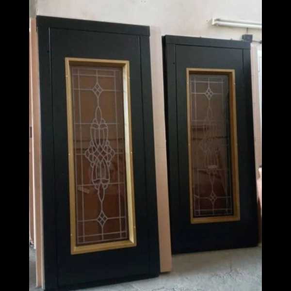 آسانسور پارسه