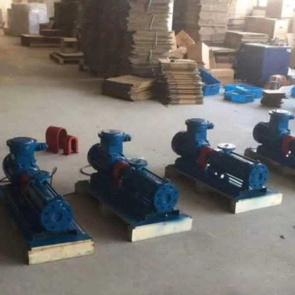 دستگاه های ذخیره سازی گاز مایع هادیزاده